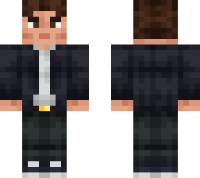 guy