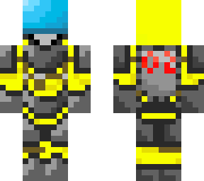 hazmat (combat)