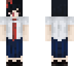 hiro - senketsuakochan !