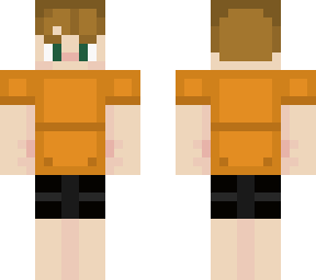 hive style dude