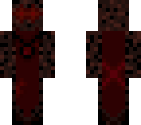 hyper skin