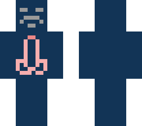 idk just use it