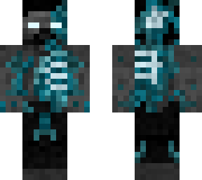 inki