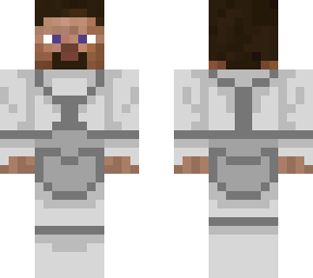 invincisteve