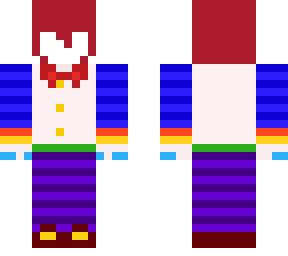 jack in the box base