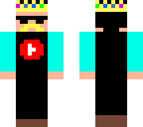 jaylordgaming