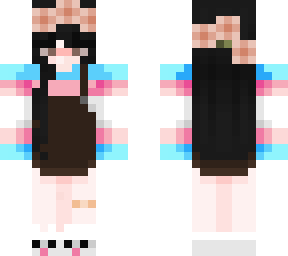 jing_jing