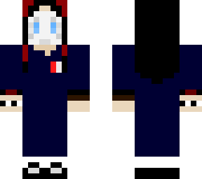 joey jordison (my slipknot one but better)