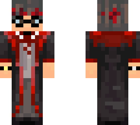 juanpalito magicraft 2
