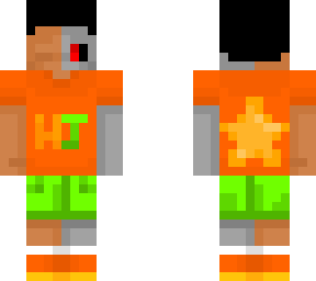 judah-bot (a.i controlled)