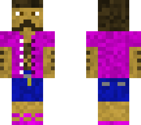 julian