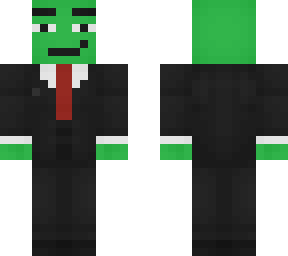 keksik