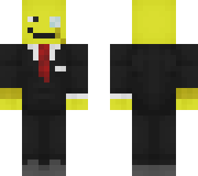 keksik1