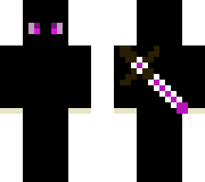 keysaryos ninja