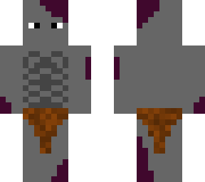 kharndter