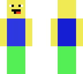 kid