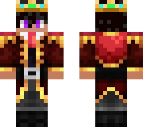 king 2