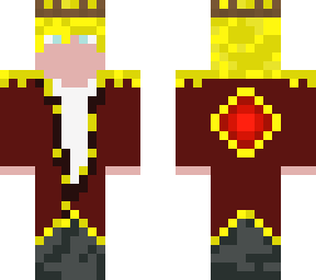 king 3