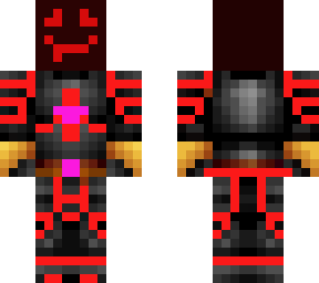 knight 14062025407934