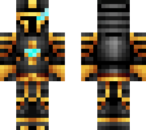 knight