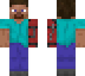 knucklebuster