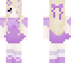 lily