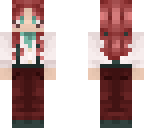 llyxi default