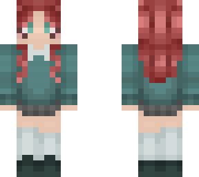 llyxi sweater