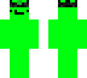 lord zynticc