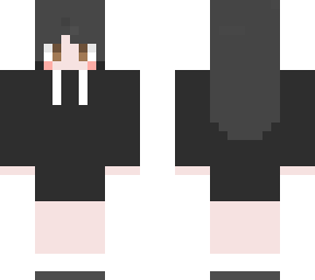 luchi - dark