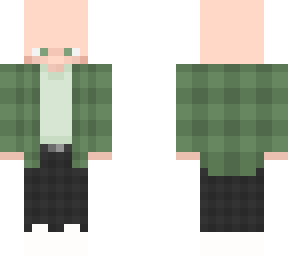 luke but bald