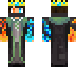 mafiageta magicraft 2