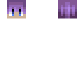 me real head (updated)