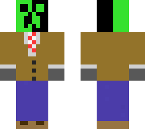memegod2047 (bare bones)