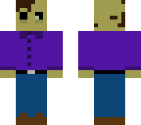 michael afton sl phase 5