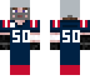 mike vrabel