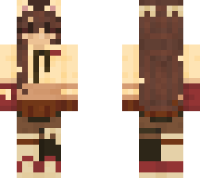 milk tea - rc submission :>
