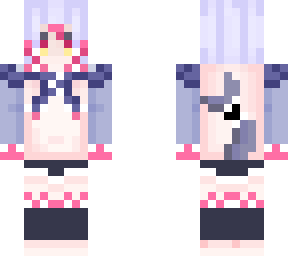 mimiruami