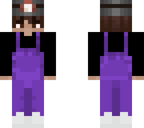 miner wattage