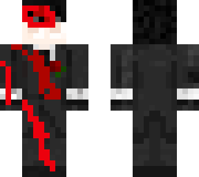 modificable cadaver palido
