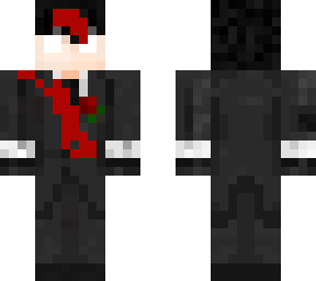 modificable muerto