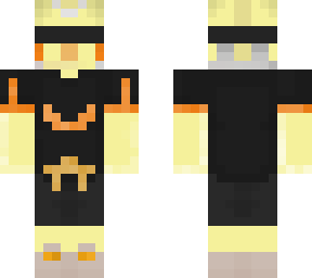 mohamed version 1