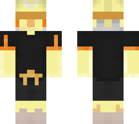 mohamed version 2