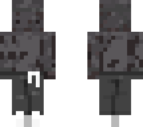 netherite