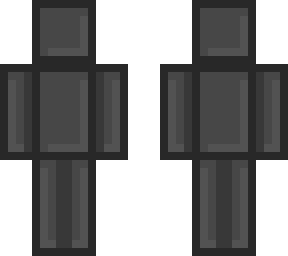 netherite
