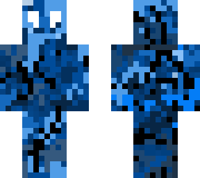 nexo_nexus