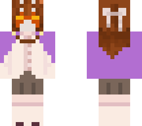 nimnom10's first skin