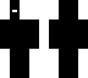 nmullkafa