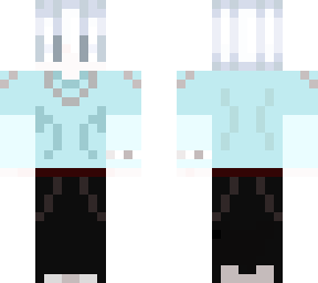noobb