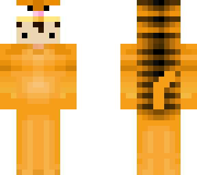 norisk | Minecraft Skins